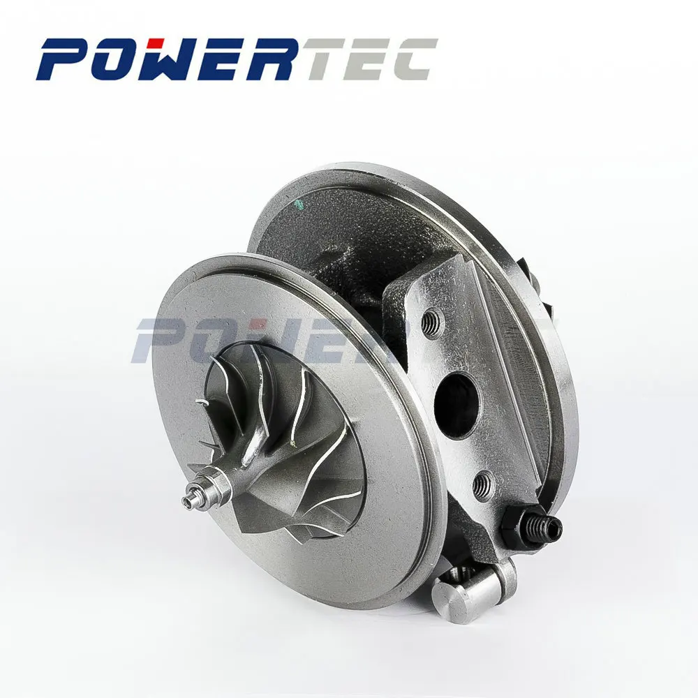 Turbo Core 54399880068 03G253019K For Audi A3 Seat Leon Skoda Octavia Volkswagen Caddy Passat B6 Touran 1.9 TDI 77Kw BLS 2004-