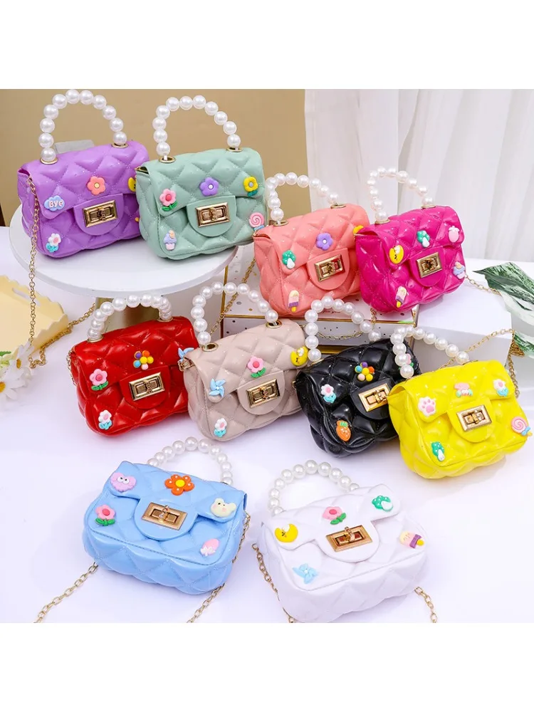 Sac à bandoulière pour femmes, Mini sac à bandoulière de grande capacité, porte-monnaie pour téléphone portable, rangement de cosmétiques, petit sac carré