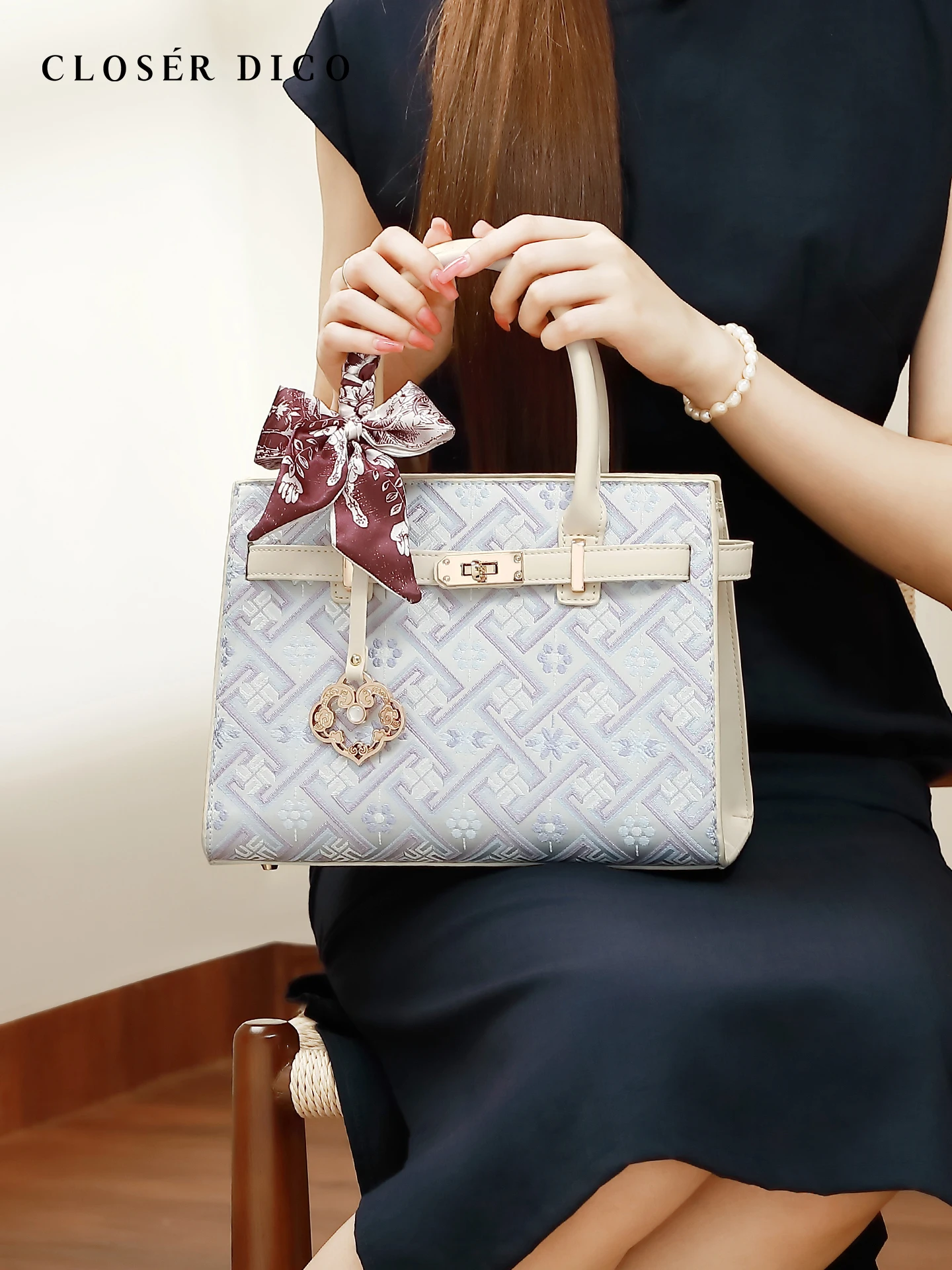 sac-a-main-tendance-pour-femme-grande-capacite-motif-ethnique-zhuang-nouvelle-collection-2026-elegant-sac-de-banlieue