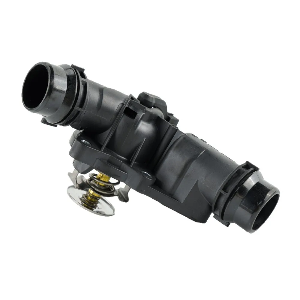 

Automotive standard mechanical parts engine thermostat water pump