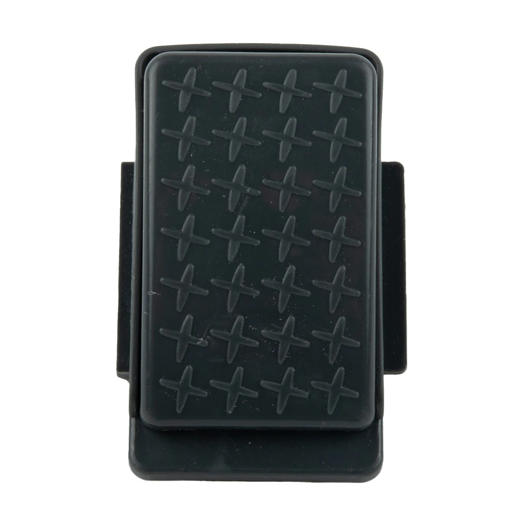 Replacement Foot Pedal Control Switch For 6V 12V Electric Ride On Toy Cars Scooter Bike Vehicles And Ride On Models