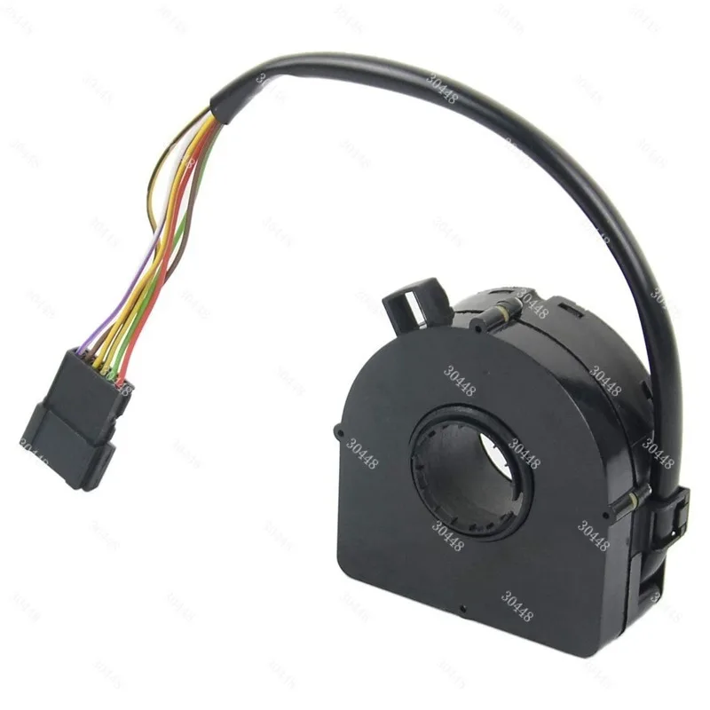 Angle Sensor 323067…