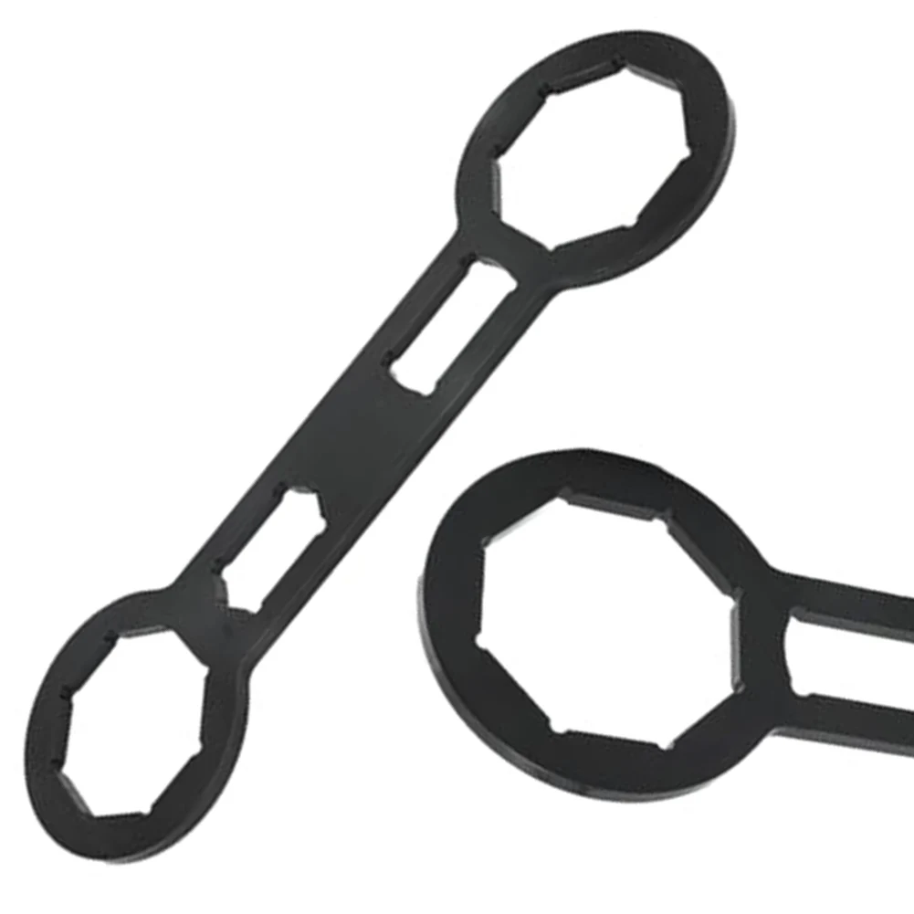 For Suzuki For Honda CRF Suspension Repair Repair Tool Motorcycle Maintenance Direct Replacement High Universality