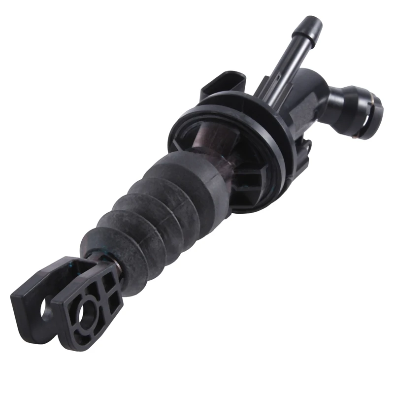 Car Clutch Master Cylinder For Geely Atlas Emgrand X7 Sport Proton X70 Spare Parts Accessories