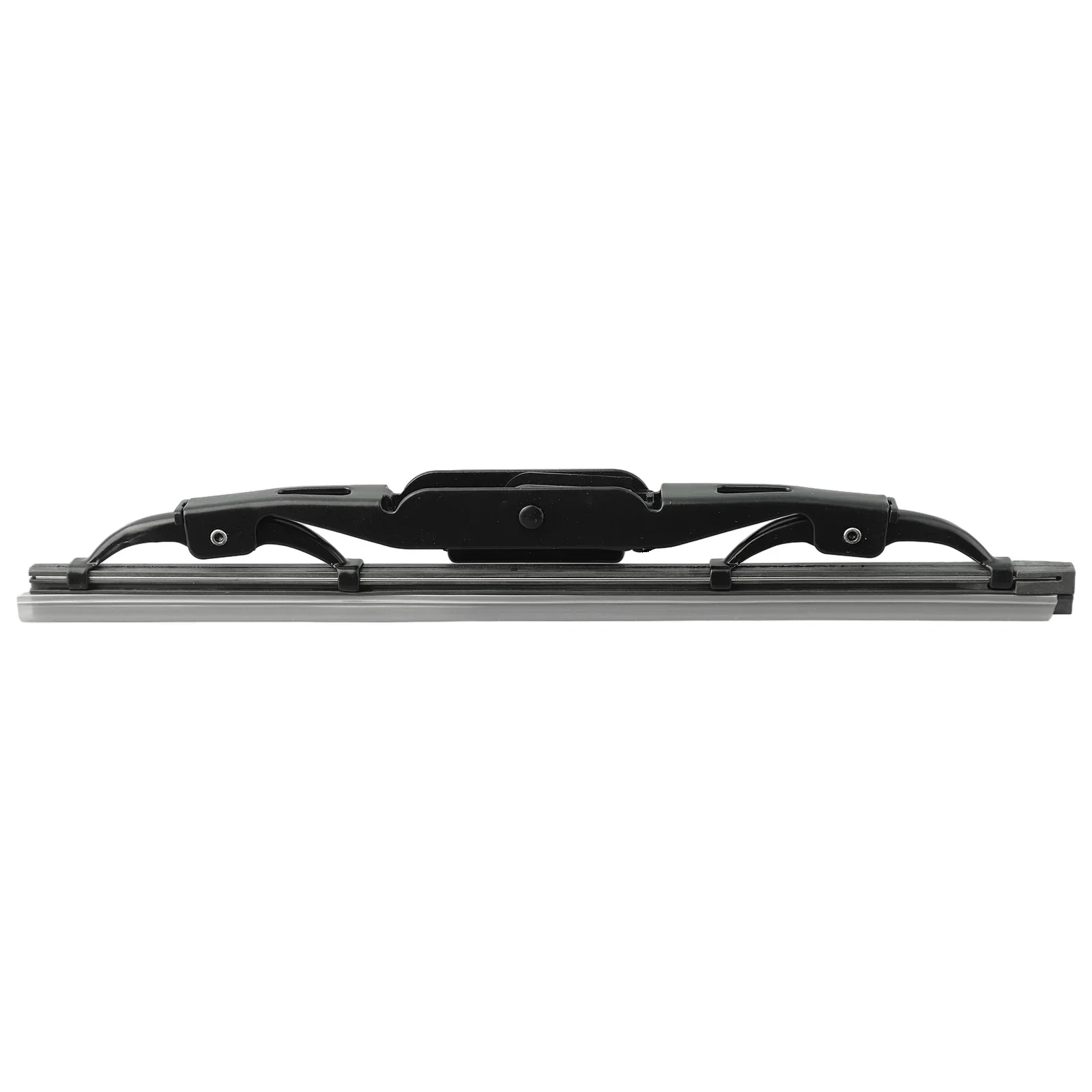 

Rear Wiper Blade Wiper Blade Car Accessories Direct Installation Easy To Install For Toyota FJ Cruiser 4.0L V6