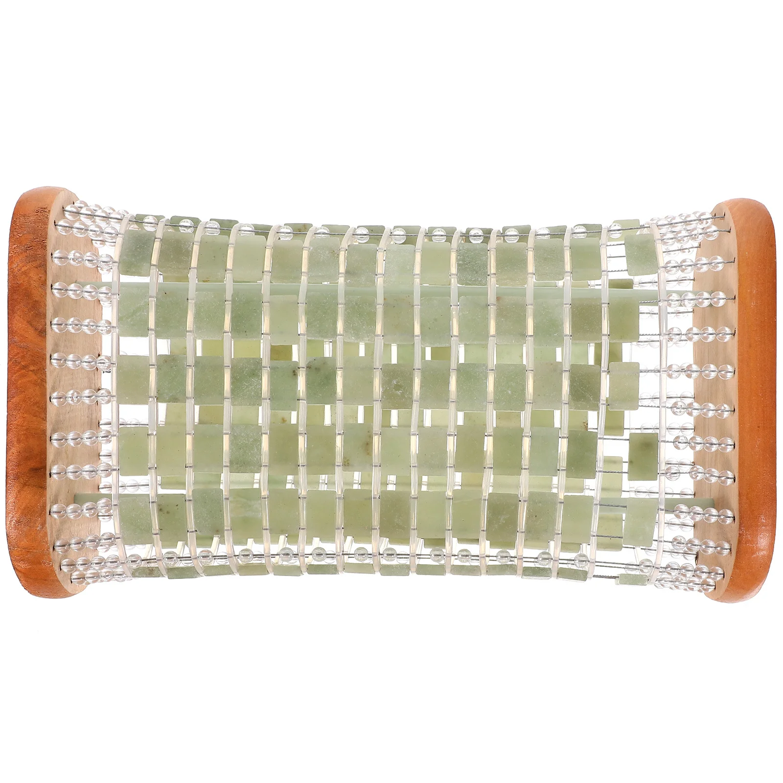 

Jade Hollow Pillow Cooling Breathable Bed Pillow for Summer Sleeping Bedroom Dorm Hotel Use Pillows for Bed Hotel Pillows