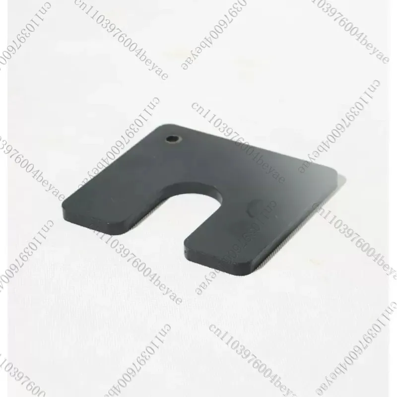 steering machine bearing disassembly tool mini press tool steering system bearing disassembly tool