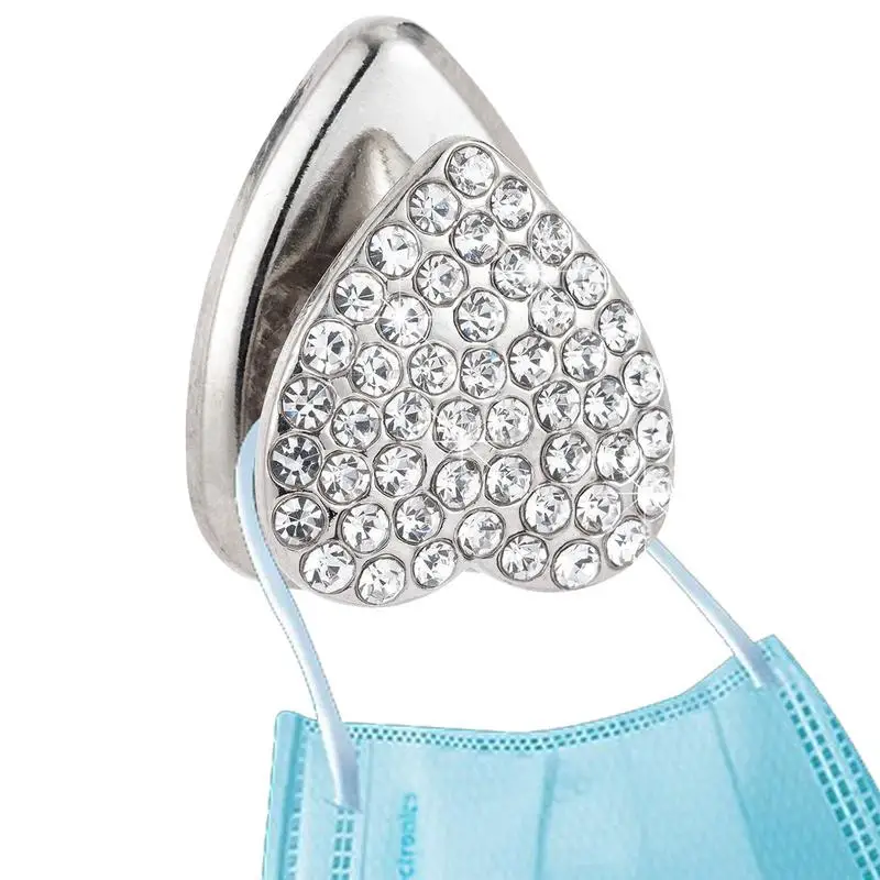 

Автомобильный крючок на клейкой основе, крючки на клейкой основе для подвешивания, автомобильный мини-крючок на лицевой крышке, автомобильные ключи, кабель, украшение в форме сердца, дизайн