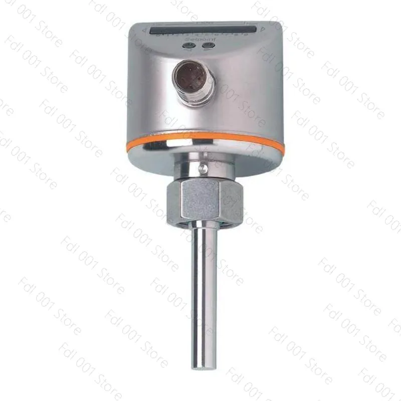 For SI5006IFM flow switch
