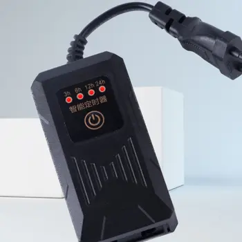 6 best sales Timer per acquario - №6