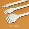 3.0mm Set
