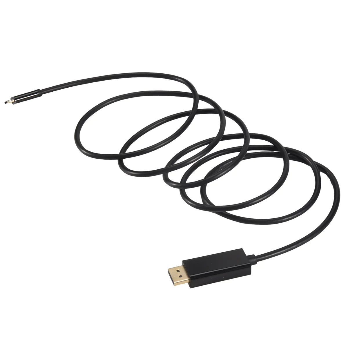 Tce USB-C To Displa… - image