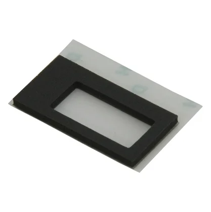 50SETS D009-3066 Seal For Ricoh MP 4000 5000 4000 5001 4002 5001 5002 Developer Chamber Seal Sponge Pad