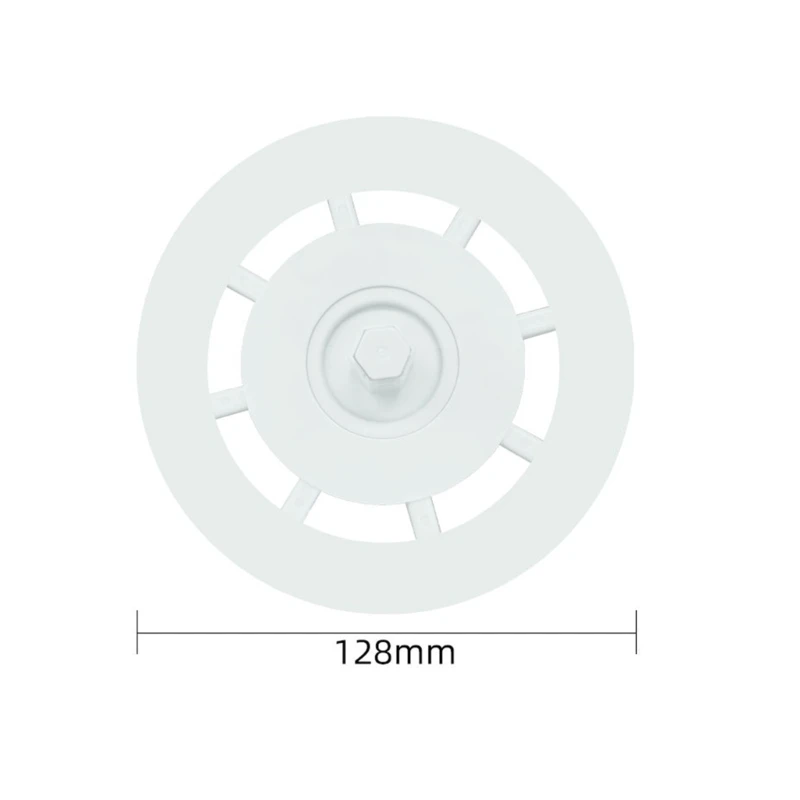 M2EE ไม้ถูพื้นหุ่นยนต์ทำความสะอาดตัวเองสำหรับ P10 RoborockQ Revo Cleaner ที่วางเศษผ้า