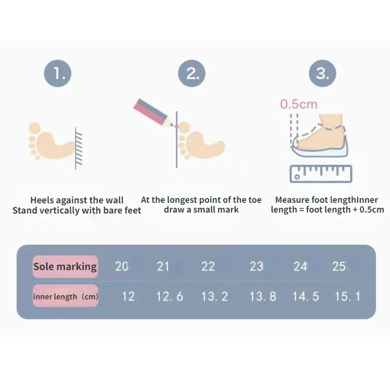 Baby toddler shoes soft sole non-slip breathable indoor and outdoor spring and summer deodorant floor shoes and socks