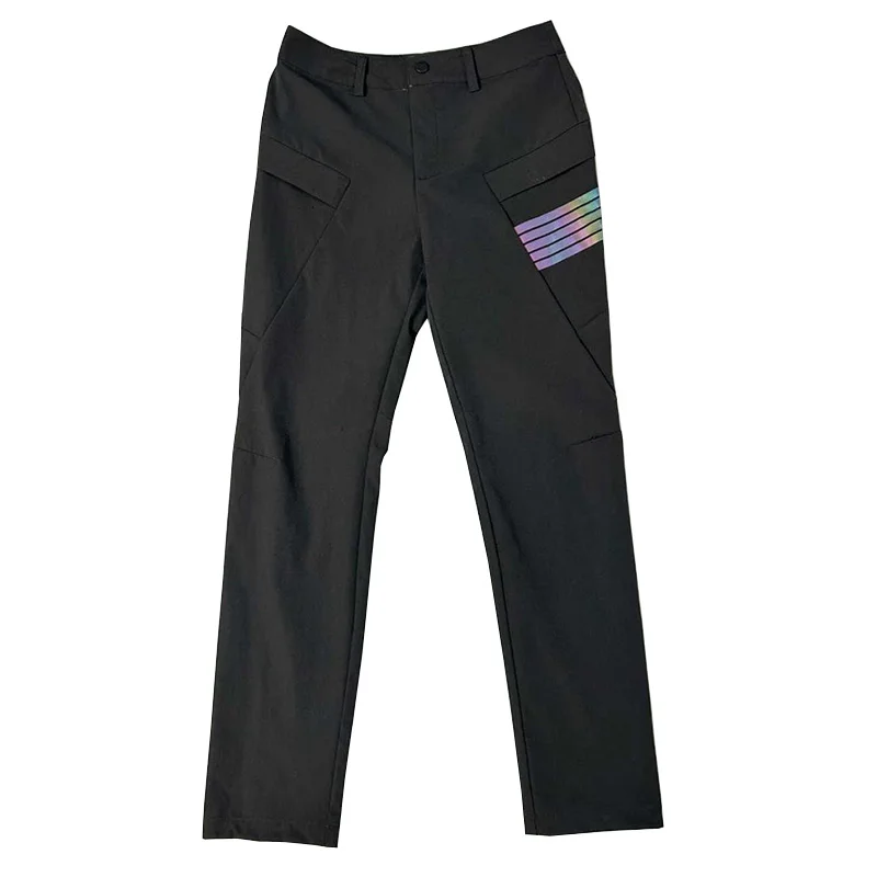 Golf Pants 2026 Spring/Summer New Product Golf Women's Outdoor Quick drying Sports Pants Comfortable Versatile Casual Trousers