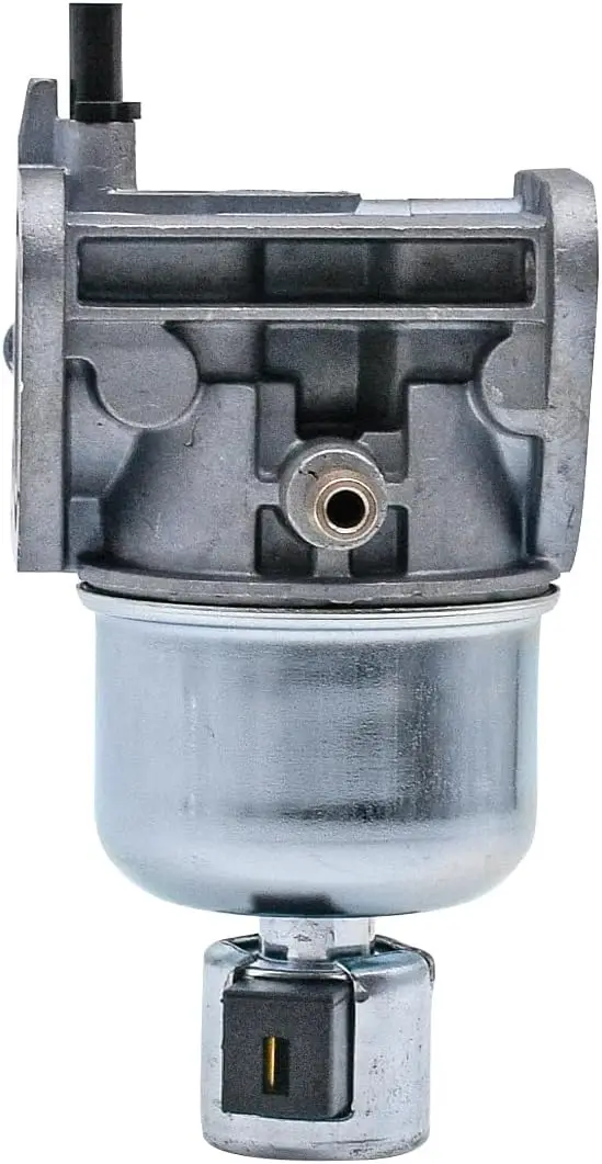 15003-7081 Carburetor Fit for Kawasaki FH580V FS541V FS600V Engine Replace 15004-7053 Carb,for John Deere X300 X300R X304 Carb
