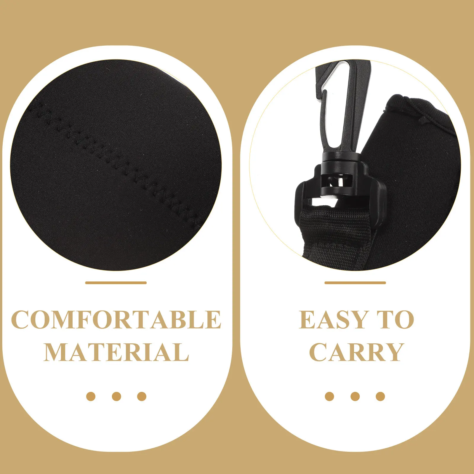 

Защитные чехлы для рукояток бит для бейсбола и софтбола