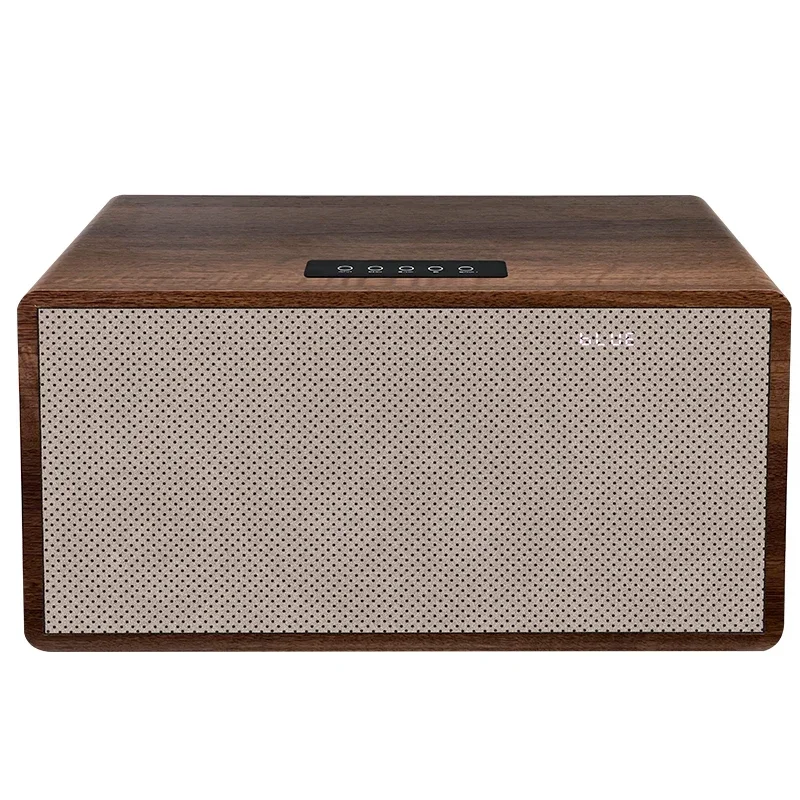 

2024 Hifi Sound Blue Tooth Speaker 200w Wireless Bass Music Player For Phone TV 2.1ch Powered Audio Speakers