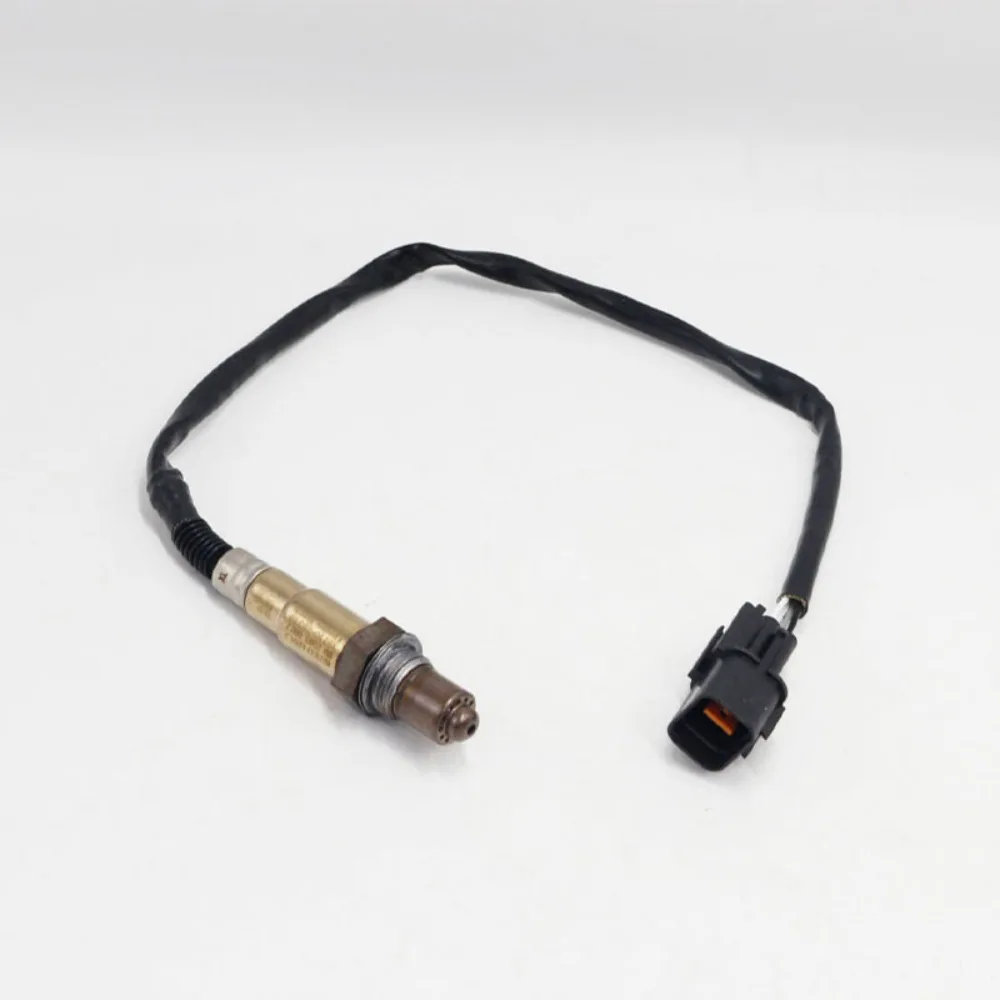 1pc Brand New Automatic Parts 392102B310 for Hyundai Elantra for Kia Rio Oxygen Sensor 39210 2B310 39210-2B310 Components