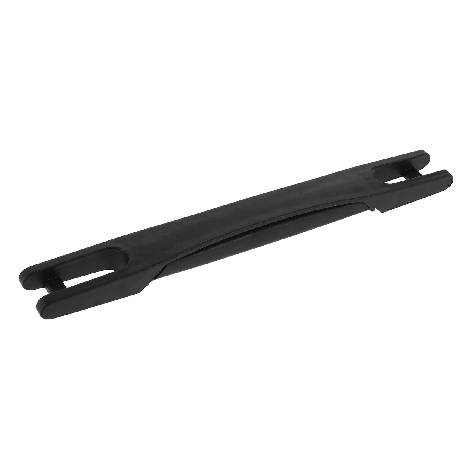 

1pc Luggage Suitcase Handle Replacement Bag Accessories Strap for Boxes Easy Install Plastic Hardware