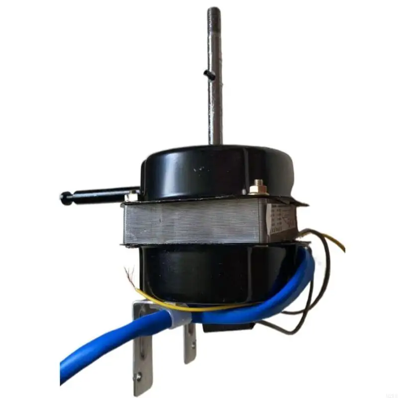 Thumbnail 2 - #14 Top 30 Stand Electric Fans Worth Buying In 2026