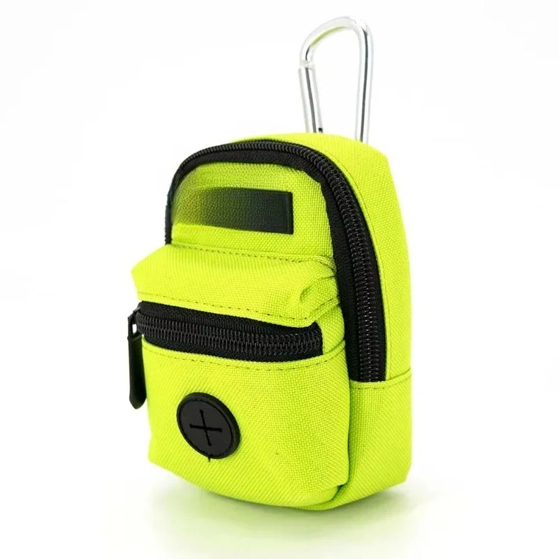 

Fashion Cat and Dog Training Therapy Bag Pet Training Supplies