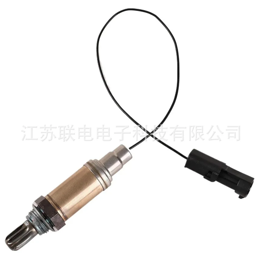 suitable for Oxygen sensor 19211437 25164596 25162753 0258002024 0258002060