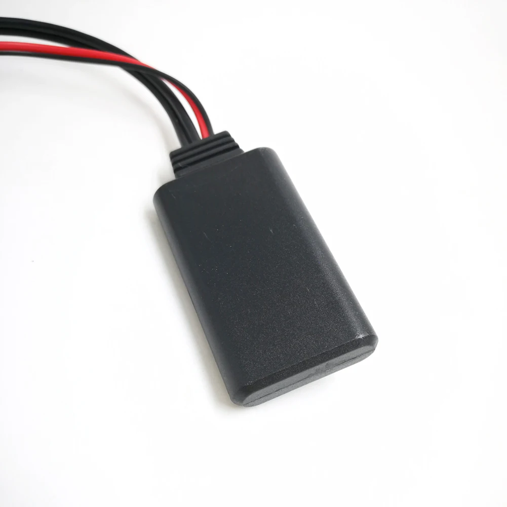 Aux Adapter Harness… - image