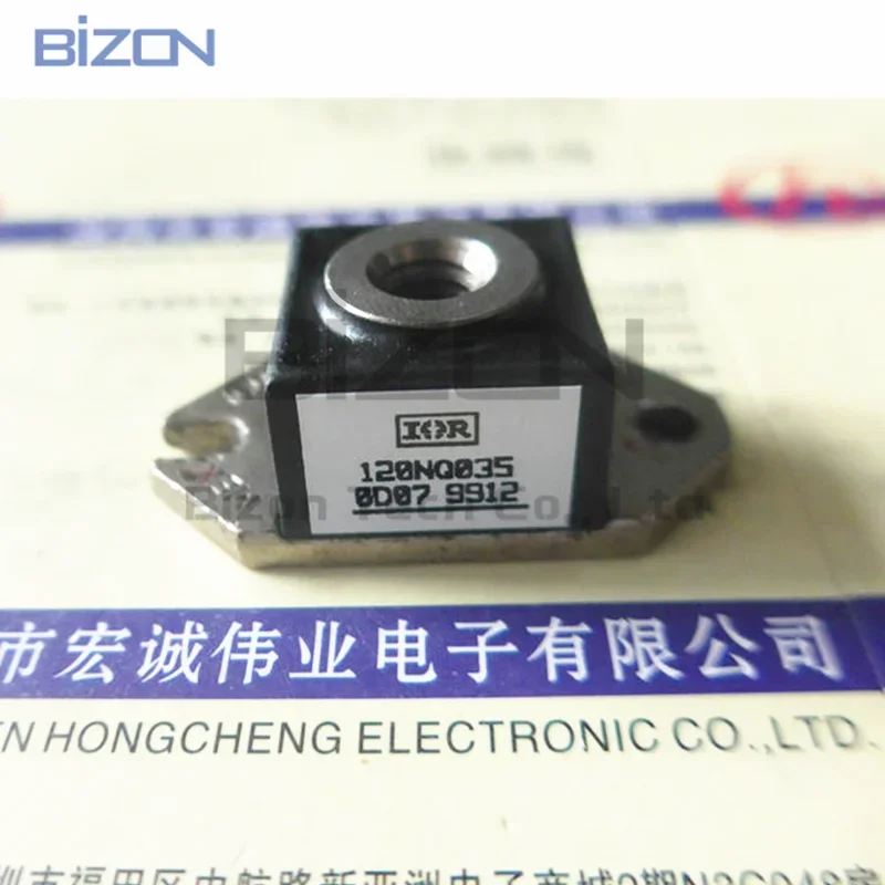 249NQ150 VS-249NQ150PBF 120NQ035