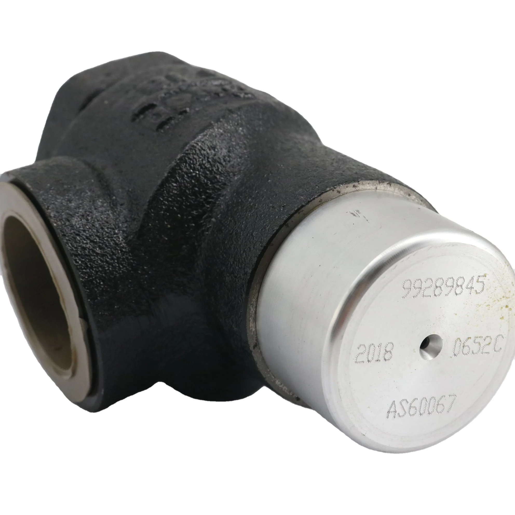 

Minimum Pressure Valve 99289845 MPV Valve for Screw air Compressor