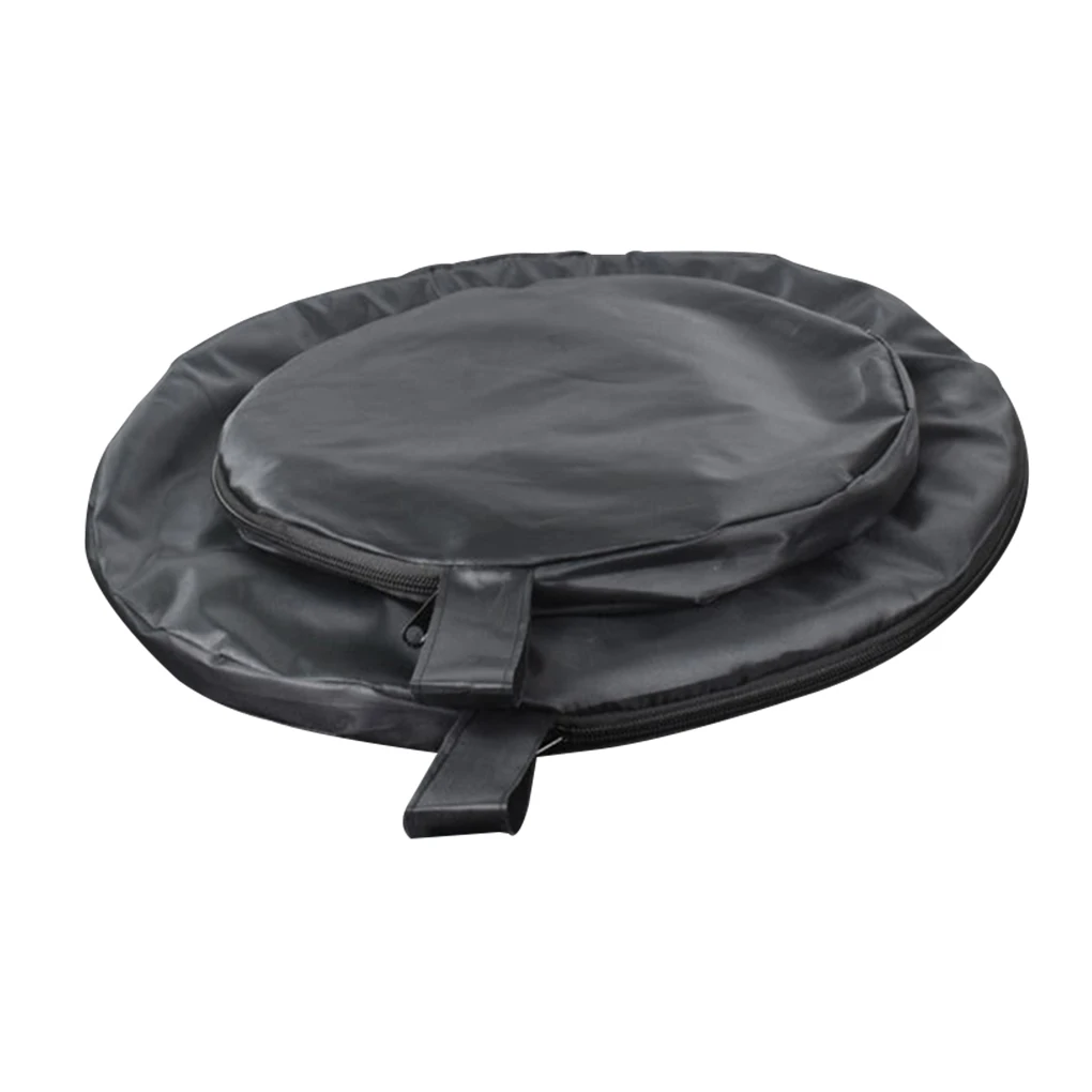 Zielone tło Krzesło montowane na zielonym ekranie Fotografia strumieniowa na żywo Składane tło, 70 cm