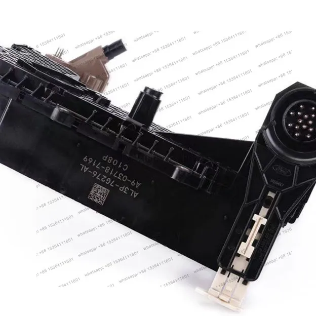 

6R80 gearbox wire plate AL3P7A101CA AL3Z7G276A