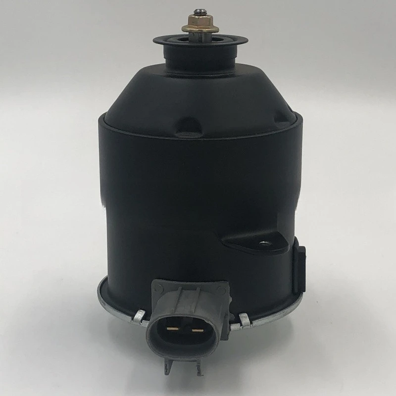 22 Tool AccessoriesAutomotive Parts Radiator Fan Motor 263500-6080