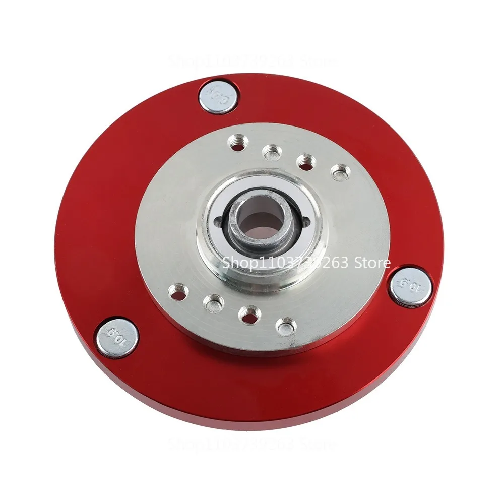 

Car Modification, Control Camshaft Arm Adjustable Shock Absorber Top for BM/E36 316 M3