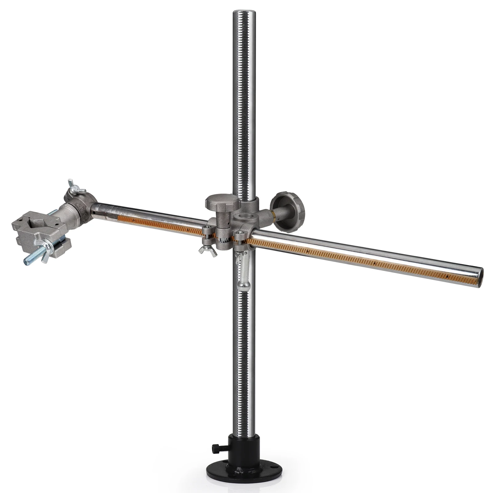soporte-para-antorcha-de-soldadura-abrazadera-para-antorcha-soporte-para-pistola-de-soldar-base-giratoria-accesorios