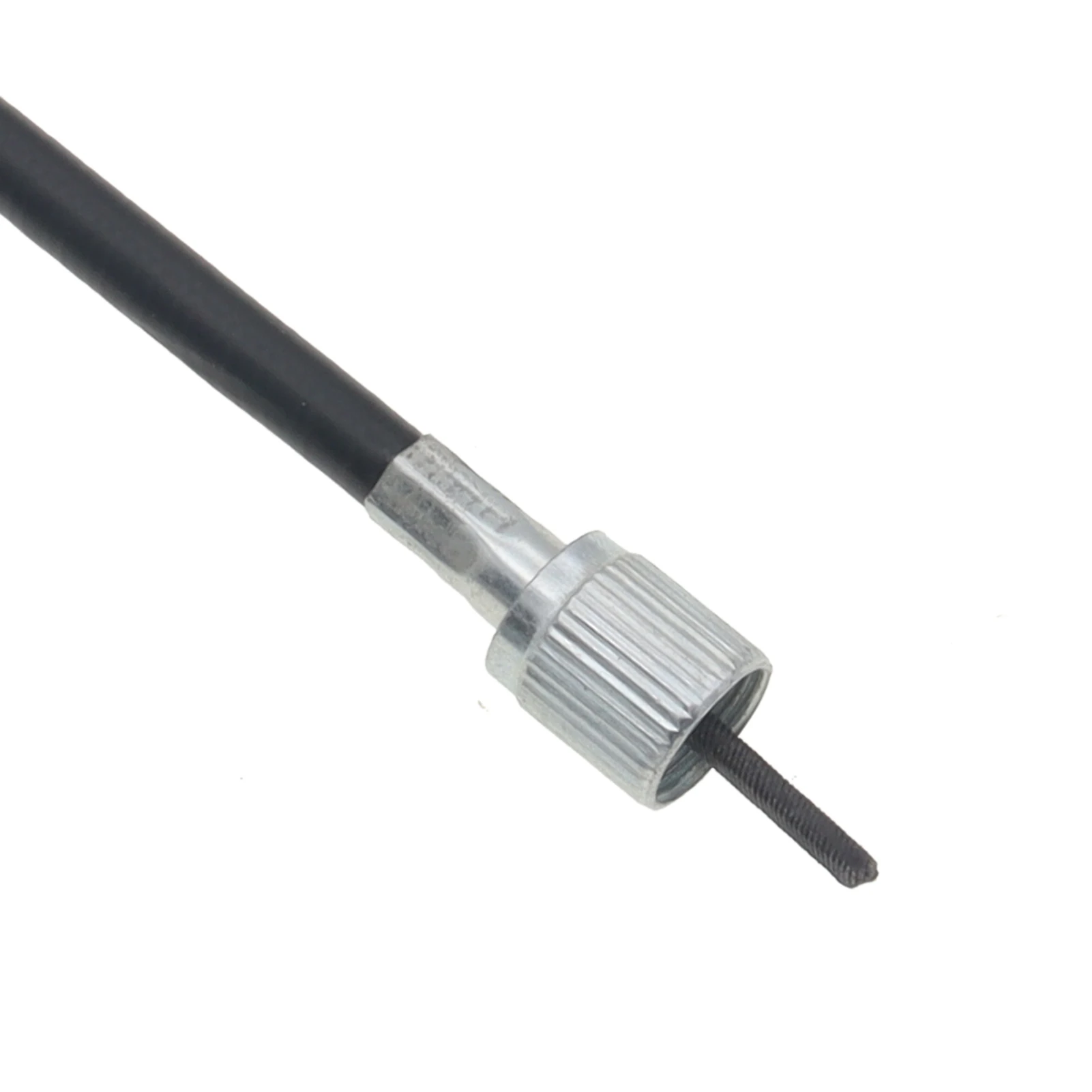 Cable de velocímetro para motocicleta, Cable de 960mm/990mm/1060mm para ciclomotor de 50cc, 70CC, 90CC, 100CC, 125cc y 150cc