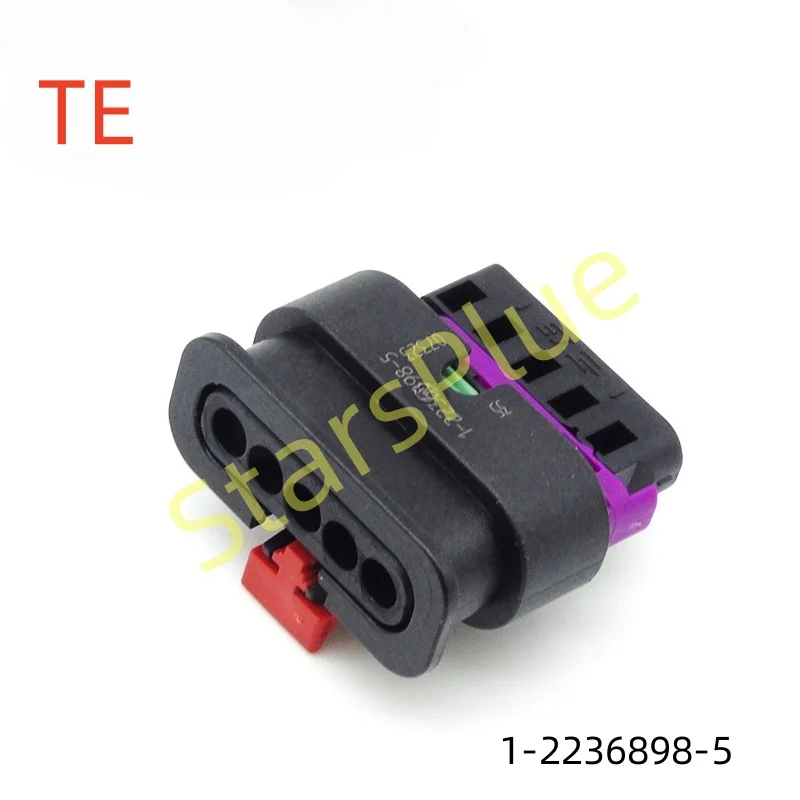 1-2236898-5 1-2296695-2 1-2355506-1