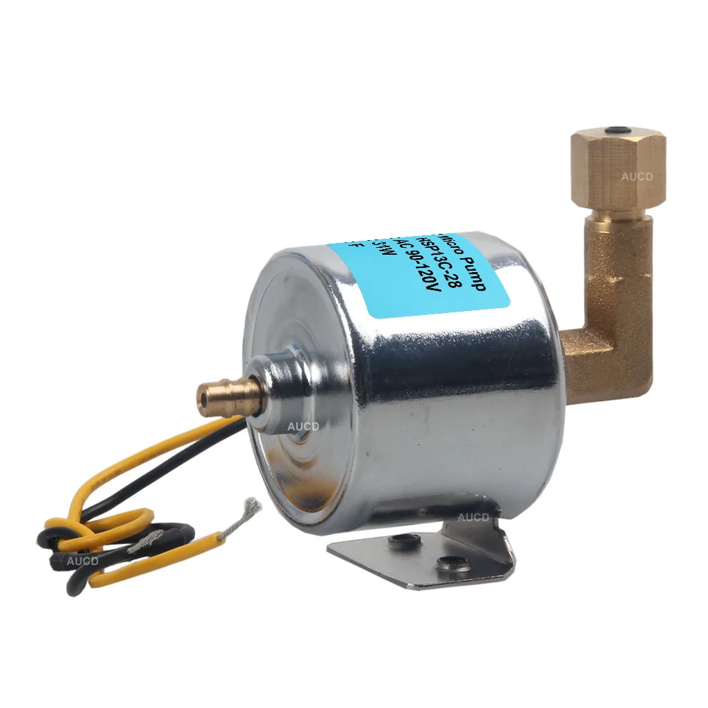 micro-eletrico-oleo-succao-bomba-motor-fumaca-nevoeiro-maquina-ferro-a-vapor-nebulizacao-aspirador-agua-spray-peca-40dcb-31w-1200w-1500w