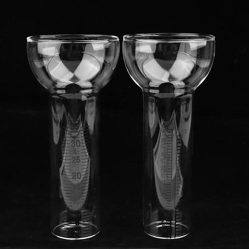 Thumbnail 4 - #5 Cheap Rain Gauges Worth Buying