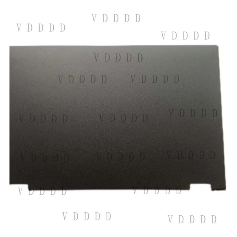 G... For Lenovo IdeaPad Flex 5-15IIL05 5-15ITL05 ALC05 LCD Rear Back Cover 5CB0Y85681