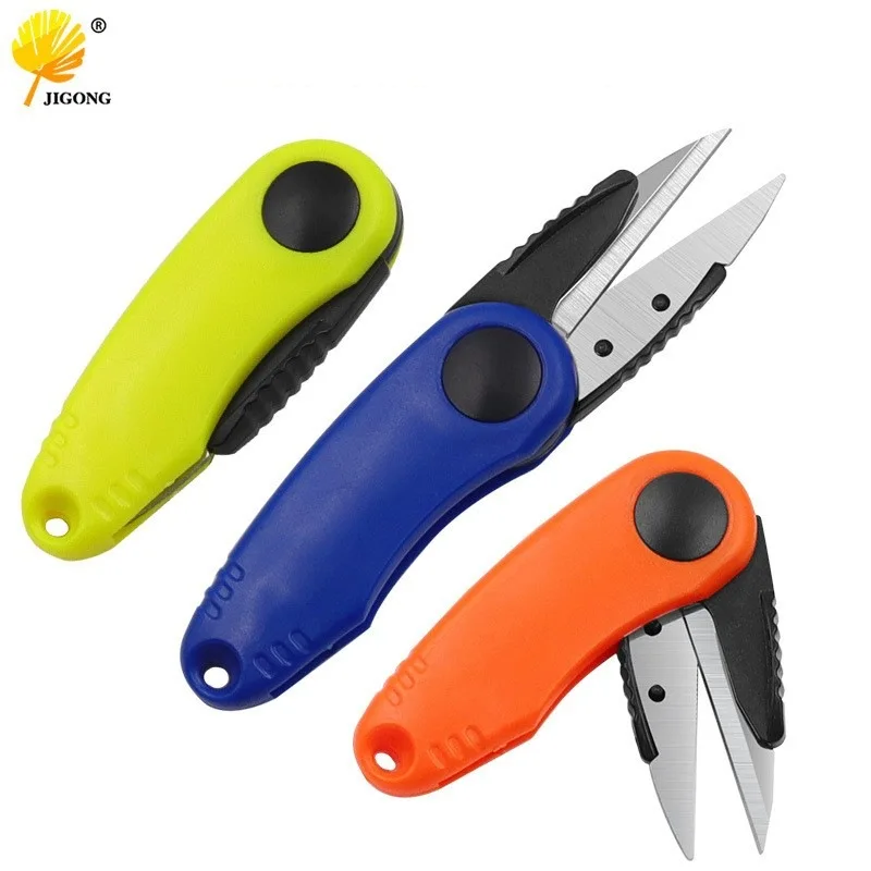 Складная-леска-из-нержавеющей-стали-свинцовое-грузило-леска-для-лошади-ножницы-рыболовные-снасти