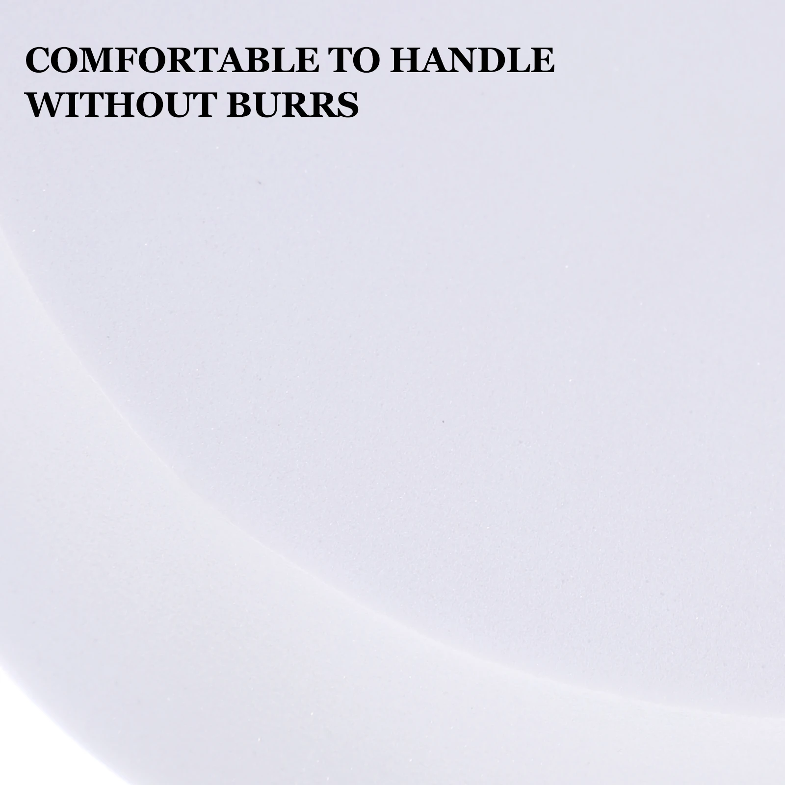

4 Pcs Cube Props Lightweight Portable Foam Cubes for Jewelry Product Photo Props For Cosmetics Photography Background
