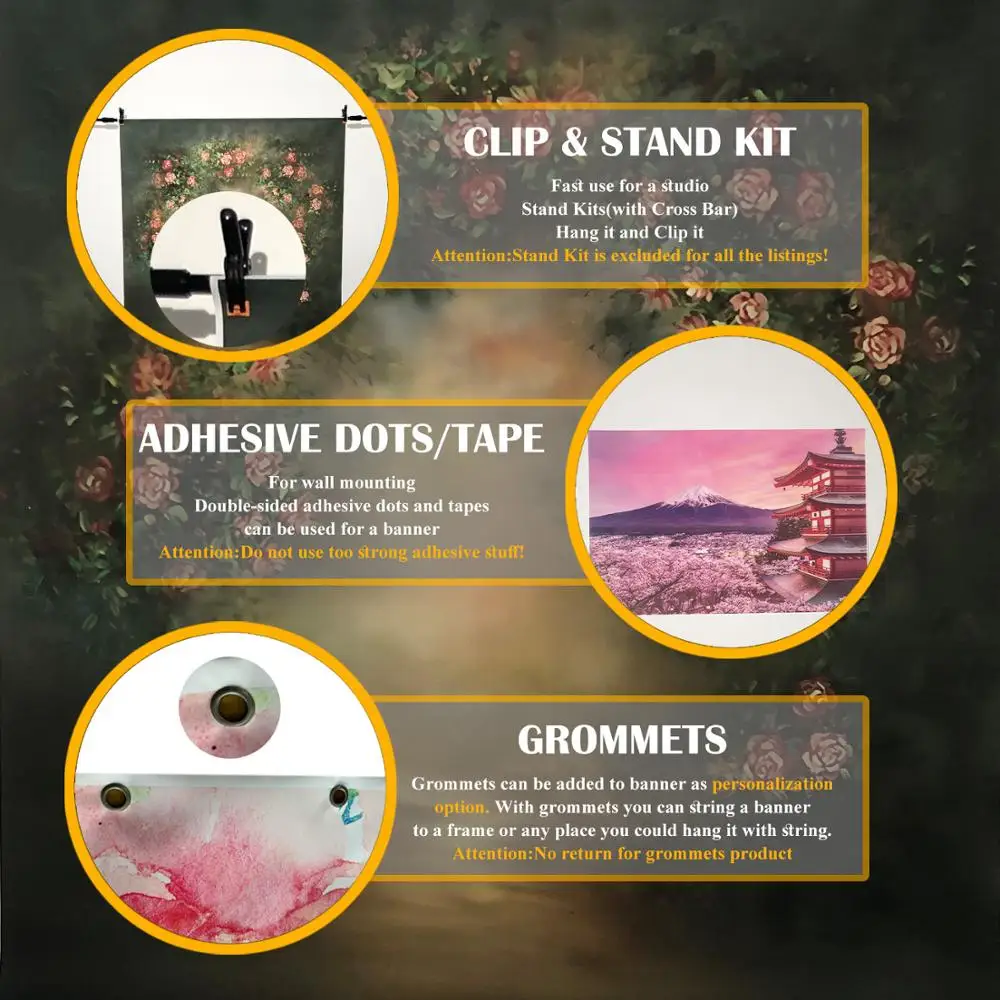 Nit123-Arrière-Plan de Photographie en Vinyle Blanc, Mur de Briques, Sol en Bois, Motif Mixte, pour Studio Photo d'Enfant, Portrait