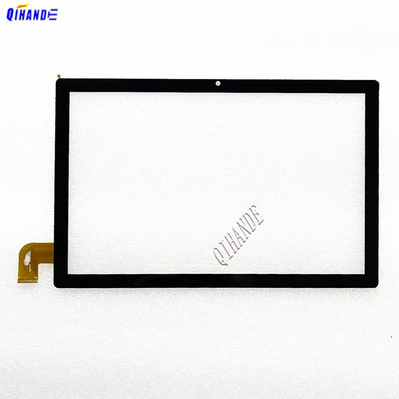 

High Quality New 10.1inch Touch Screen For DIGMA Optima 1440e 4g TS1269PL Touch Glass Sensor Tablet pc Repair Replacement