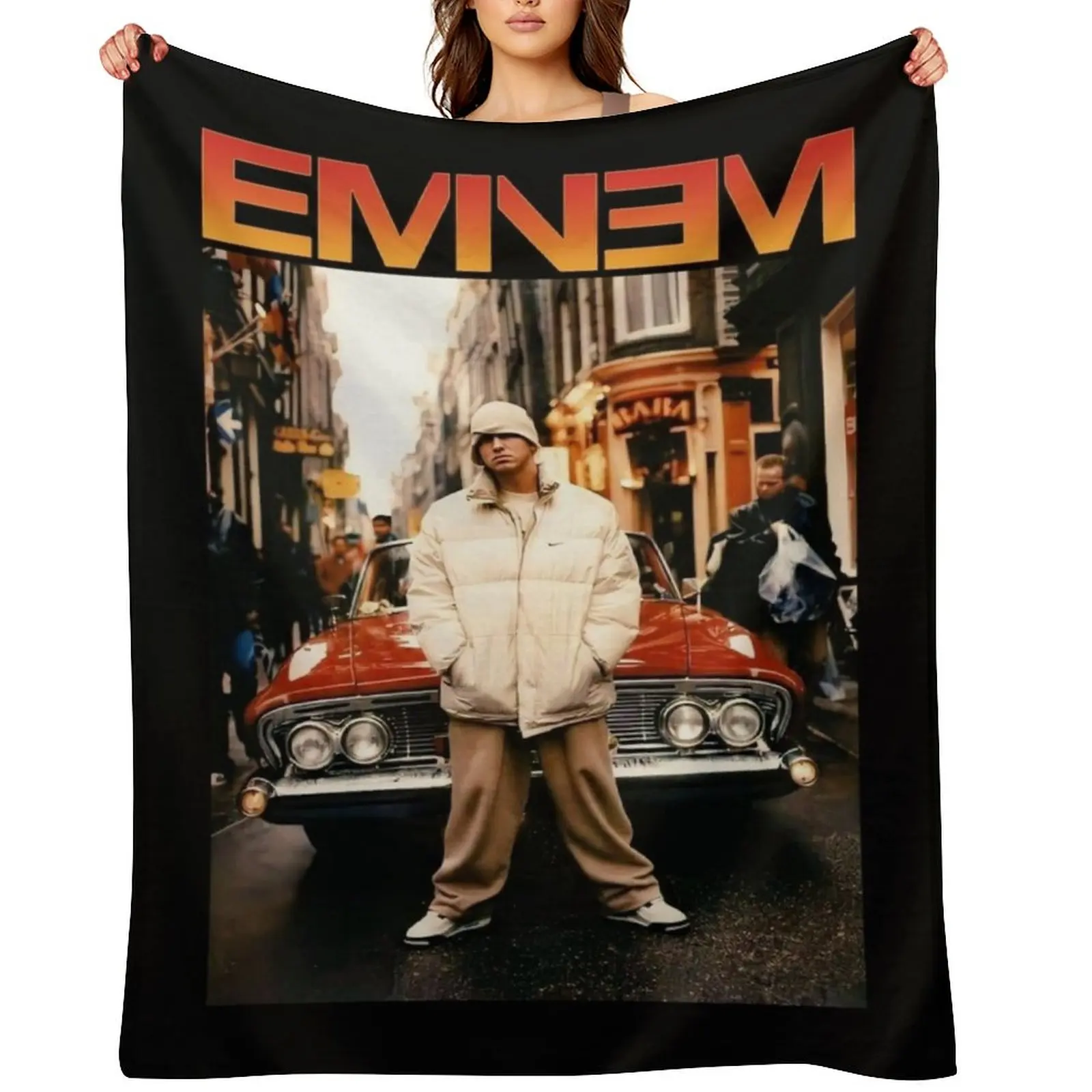 

realistic nature dark light eminem,eminem,eminem,eminem,eminem,eminem,eminem,eminem,eminem,eminem, Throw Blanket