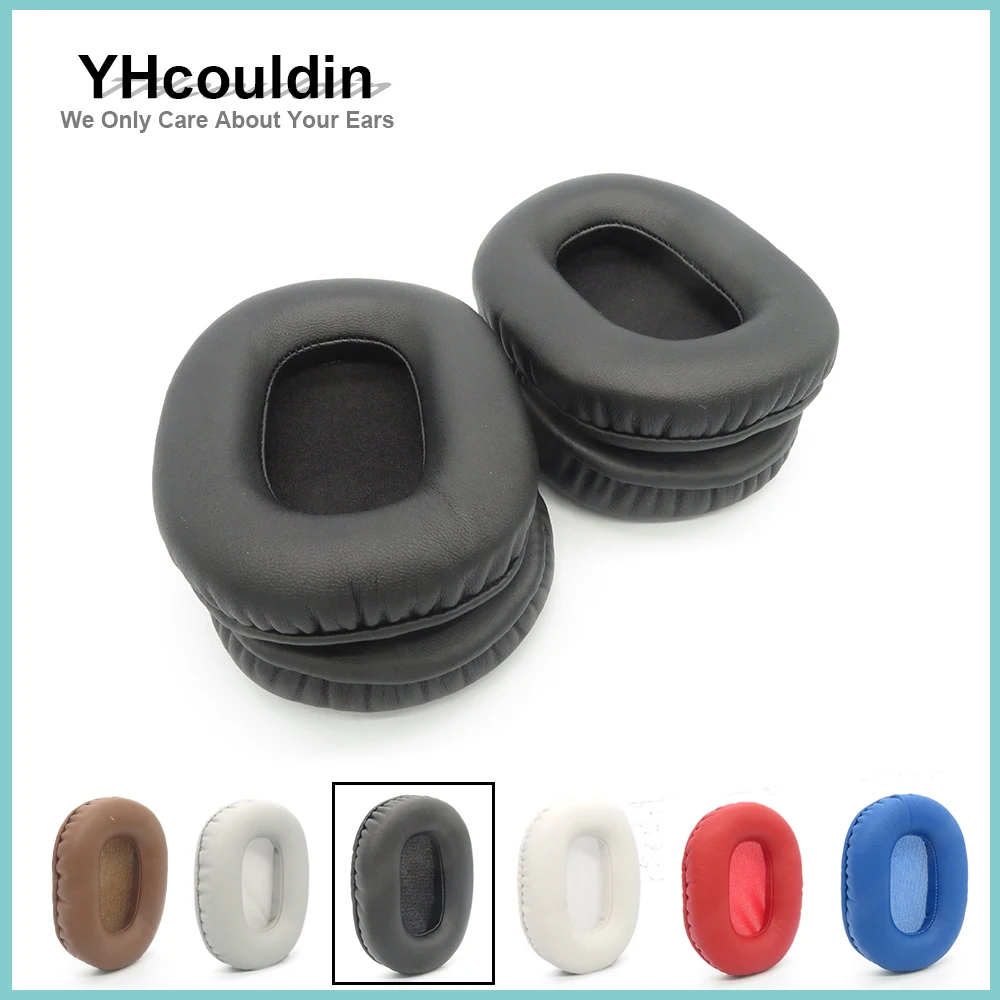 Sath dsr7bt ATH-DSR7BTイヤパッド,オーディオテクニカヘッドセット,イヤーパッド,スペアクッション