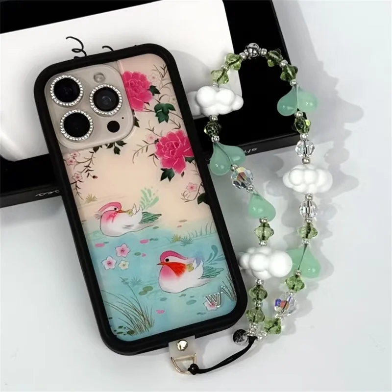 Wildflower Ins Love… - image