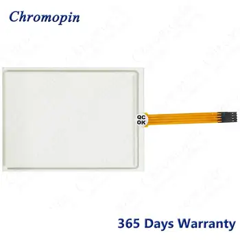 AMT9502 AMT 9502 91-09502-00B 터치 스크린 패널 유리 디지타이저 91-09502-00B AMT-9502 터치 스크린 유리 