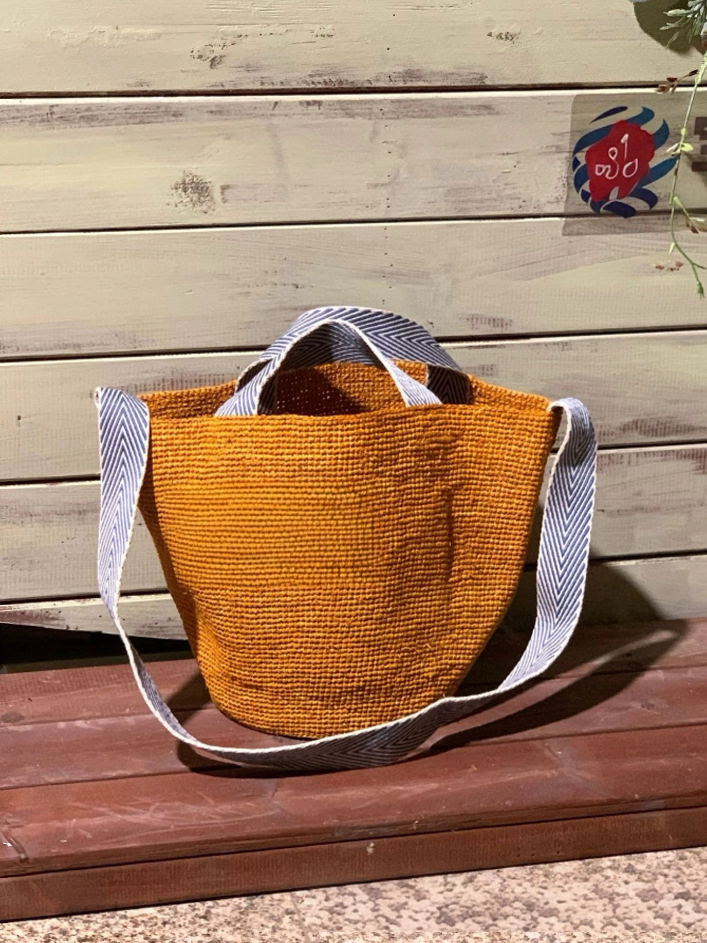 

Большая вместительная плетеная сумка-ведро для женщин, летняя сумка через плечо, пляжная сумка-тоут, корейская однотонная сумка для отпуска, ручная сумка